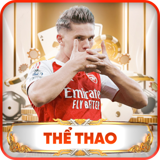 thể thao